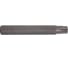 Бита TORX T50, 75 мм, 10 мм TOPTUL FSEB1250 4
