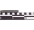 Бита TORX T50, 75 мм, 10 мм TOPTUL FSEB1250 5