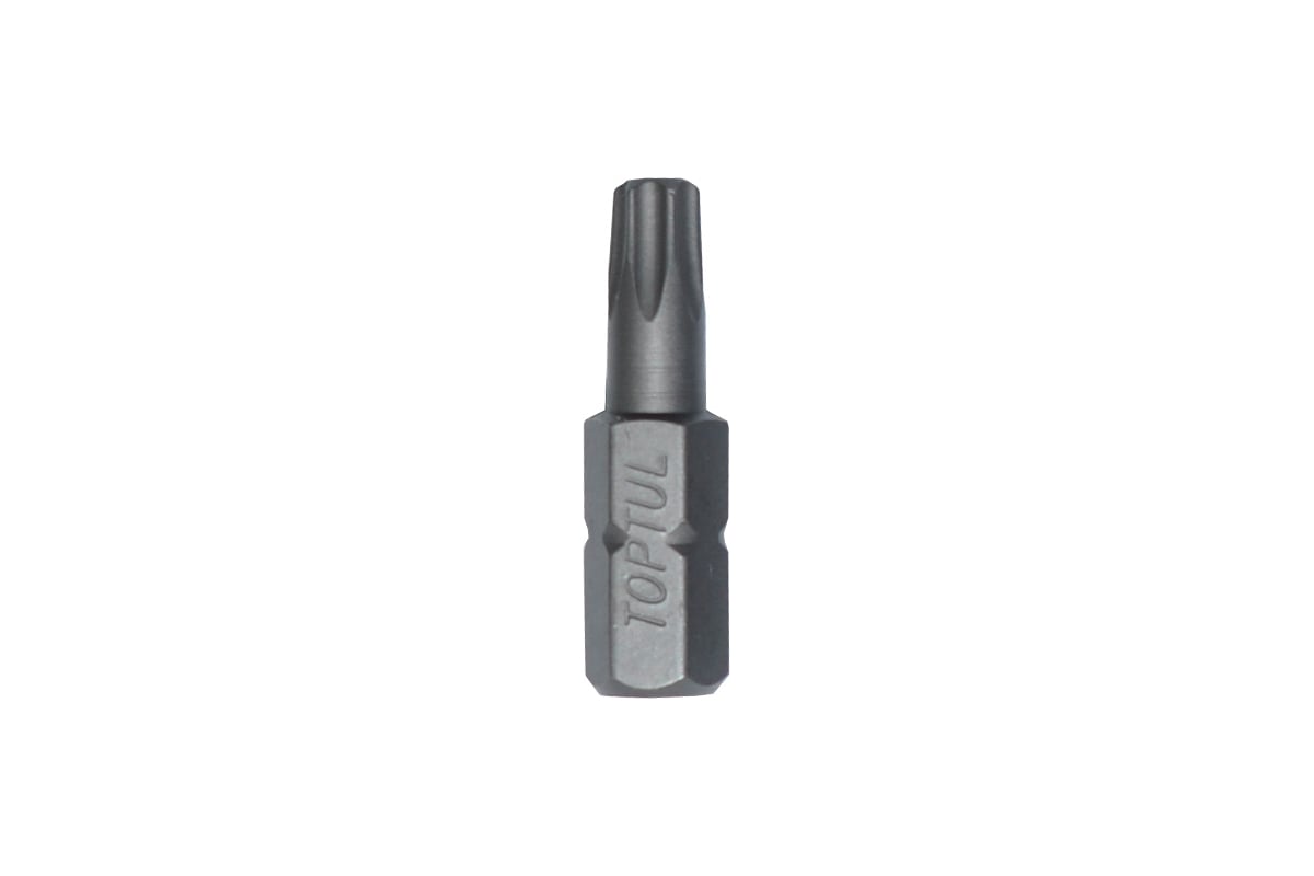 Бита torx t10. Биты torx t10. toptul бита t20. t40 бита 14. набор бит torx 14 toptul.