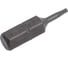 Бита TORX T6, 25 мм, 1/4 дюйма TOPTUL FSEA0806 2