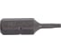 Бита TORX T6, 25 мм, 1/4 дюйма TOPTUL FSEA0806 3