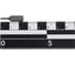 Бита TORX T6, 25 мм, 1/4 дюйма TOPTUL FSEA0806 4