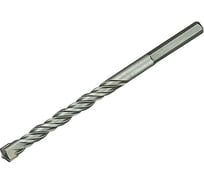 Сверло по бетону STORM (6x300 мм) URAGAN 901-22424-300-06