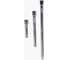Набор удлинителей 3/8"DR, 3 предмета KINGQUEEN WIB-31 2