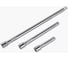 Набор удлинителей 3/8"DR, 3 предмета KINGQUEEN WIB-31 3