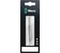 Бита 851/4 Z PH SB PH2, 152 мм, 1/4", E6.3 WERA WE-136306 1