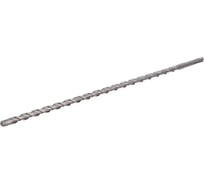 Бур 14x450 мм, SDS+ Sekira 00000033014