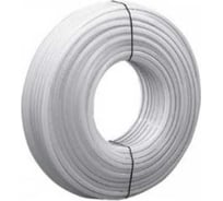 Трубка PTFE 6/4-BOX10 фторопласт, белая, бухта 10 м Camozzi SRF50-3300-310001