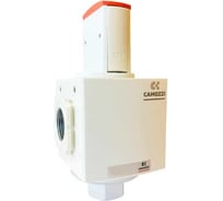 Клапан безопасности NXE2-1/4-V01 1/4 дюйма для блока подготовки воздуха Camozzi SRF40-7221-5200