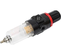 Фильтр-регулятор сжатого воздуха 1/4 дюйма NE104-D10 Camozzi SRF40-N104-4001