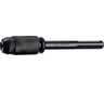 Переходник с перфоратора SDS-max на зажим SDS-plus Зубр 29064_z02