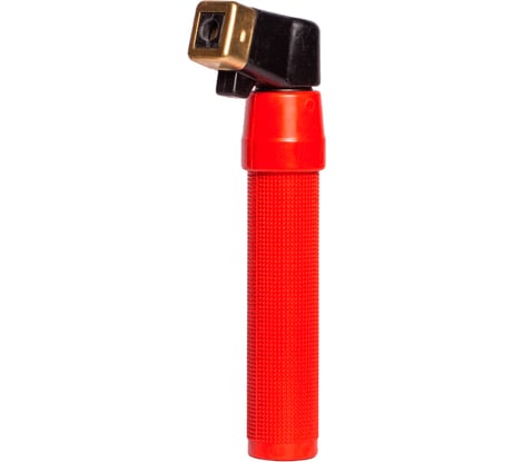 Электрододержатель (Electrode Holder) PLAZWELD TW500A