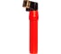 Электрододержатель (Electrode Holder) PLAZWELD TW500A 1