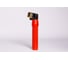 Электрододержатель (Electrode Holder) PLAZWELD TW500A 2