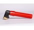 Электрододержатель (Electrode Holder) PLAZWELD TW500A 3