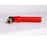 Электрододержатель (Electrode Holder) PLAZWELD TW500A 4