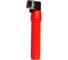 Электрододержатель (Electrode Holder) PLAZWELD TW300A 1