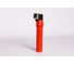 Электрододержатель (Electrode Holder) PLAZWELD TW300A 2