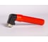 Электрододержатель (Electrode Holder) PLAZWELD TW300A 3