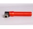 Электрододержатель (Electrode Holder) PLAZWELD TW300A 4