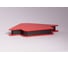 Угольник магнитный, 12 кг (Welding magnet) PLAZWELD PWE25LBS 5