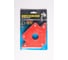 Угольник магнитный, 22 кг (Welding magnet) PLAZWELD PWE50LBS 5