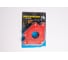 Угольник магнитный, 33 кг (Welding magnet) PLAZWELD PWE75LBS 4