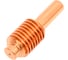 Набор электродов 45-150А 5 шт для Best Plasma 100/Best Plasma 160 BLUE WELD 802889 1