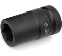 Головка шестигранная 41 мм 1" (536041) Дело Техники 640041