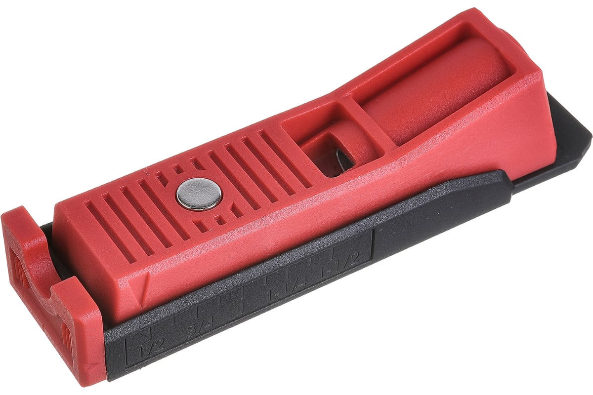 Приспособление для соединения саморезами Mini Pocket hole JIG UNIQ TOOL