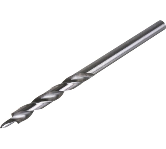 Приспособление для соединения саморезами Mini Pocket hole JIG UNIQ TOOL UTJ-001