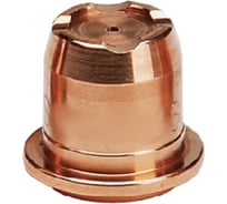 Набор сопел 5 шт для Big Plasma 62/2 Prestige Plasma 41 BLUE WELD 802424