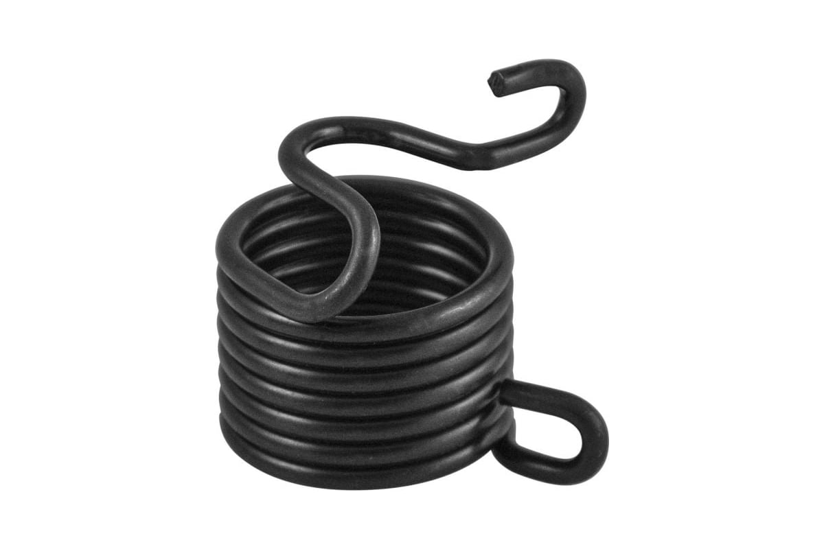 Пружина-держатель для молотка пневматического AHK9150 52793 - выгодная ...