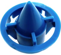 Форсунка для тонкоструйной насадки WAGNER 2362932