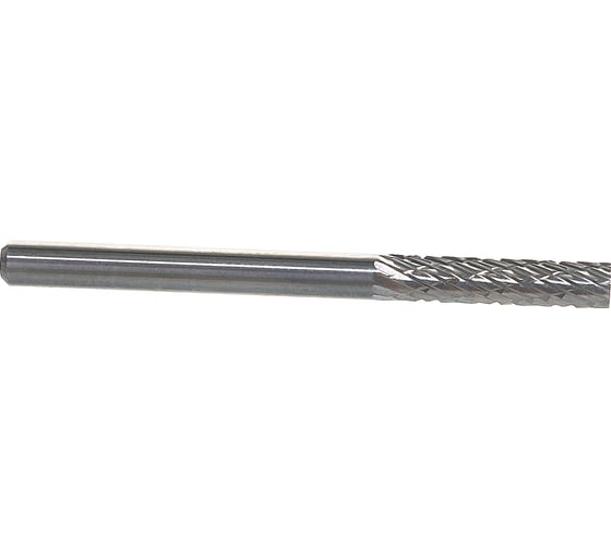 Бур (40х3 мм) ROSSVIK НФ-00007500