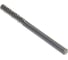 Бур (40х3 мм) ROSSVIK НФ-00007500 2