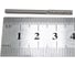 Бур (40х3 мм) ROSSVIK НФ-00007500 4