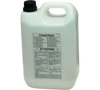 Средство для зачистки сварочных швов канистра 3 л BLUE WELD 322905 (914334)