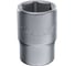 Головка торцевая шестигранная (1/2; 13 мм) Stanley STMT72938-8B 1