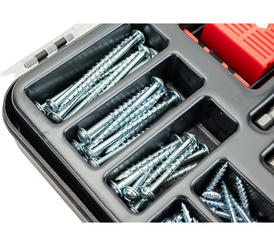 Приспособление для соединения саморезами Pocket hole Tool KIT UNIQ TOOL UTJ-002