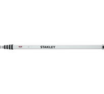 Рейка геодезическая AR-51 (5-ти секционная; 5 м) Stanley 1-77-161