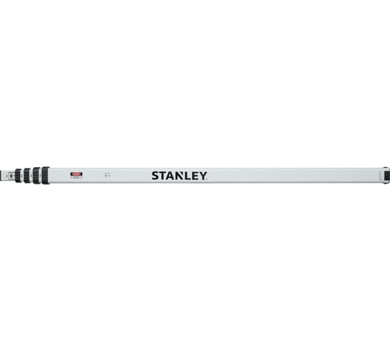 Рейка геодезическая AR-51 (5-ти секционная; 5 м) Stanley 1-77-161 1
