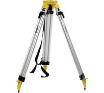 Штатив алюминиевый 97-160 см Stanley 1-77-163