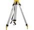 Штатив алюминиевый 97-160 см Stanley 1-77-163 1