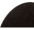 Круг отрезной для металла LIGHT 115x1.0x22.2 мм ВОЛАТ 95115-10 4