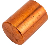 Электрод 18 мм BLUE WELD 690130