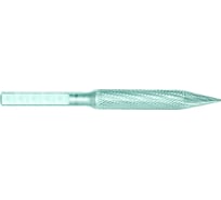 Бур 13 мм ROSSVIK НФ-00006725