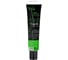 Смазка для буров TUSCAR (100г.) 302030035-01-2 2