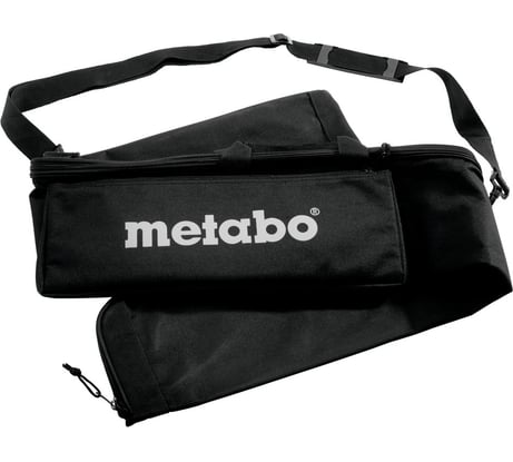 Чехол FST для направляющей шины FS 160 METABO 629020000