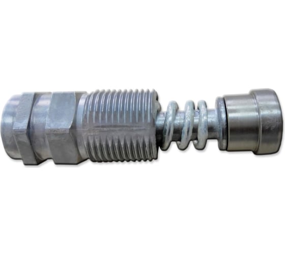 Выпускной клапан СontrolPro WAGNER 580072A 1